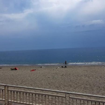 Apartmán Ca Da Giuse Savona Exteriér fotografie